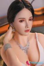 reale liebespuppen 166cm