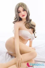 158cm Lovedoll Achim