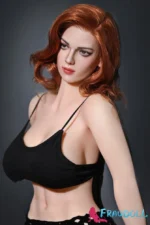 170cm Hochwertige sexpuppen