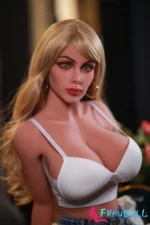 TPE sexpuppem 158Scm Adlersfeld