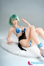 170cm Liebespuppen Dolls