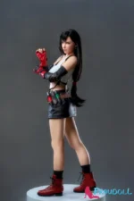 E-Cup 168cm Real Dolls