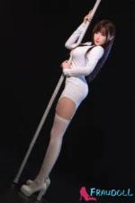 luxus 163cm sexpuppen kaufen