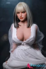 158Scm TPE Sex Puppen bis 158cm