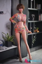 I-Cup Sexy real dolls Sagiri