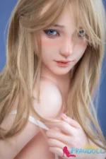 Adolphsen Silikonpuppen