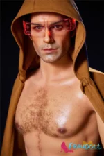 170cm silikonpuppen deutschland