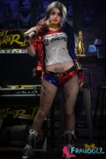 166cm sex dolls aus Silikon