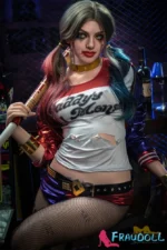 Silikon lebensechte sexpuppen 166cm Mayuko