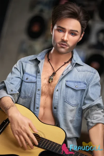 170cm silikonpuppen deutschland