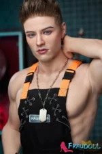 176cm silikonpuppen deutschland