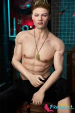 #M4 liebespuppe Monroe