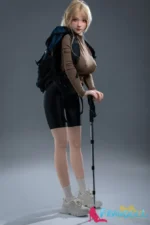 Sex Doll Deutsch Kaufen Nola