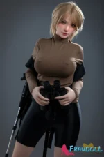 online Lovedolls Kaufen