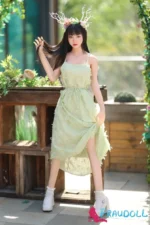 150cm sex mit sexpuppe