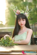 150cm G-Cup Größen Brüste DL Doll