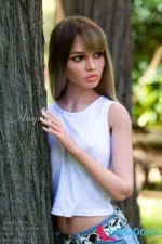 reaitsische mit sexpuppe