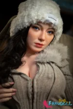 Taniyah 165cm sexpuppe