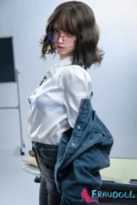 XYCOLO Love doll 36kg