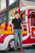 177cm Lebensechte liebespuppen