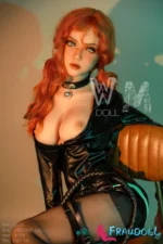 TPE Sex Doll Vicooie Kaufen