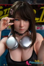 Miuaae gummi sexpuppen