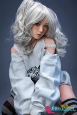 realistisch Puppen Dolls