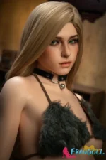 163cm Liebespuppen Doll