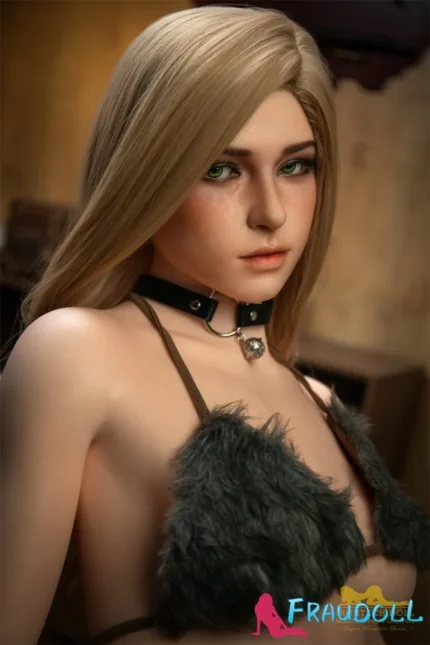 163cm Liebespuppen Doll