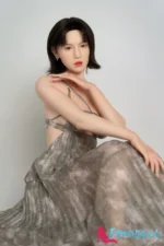 170cm Realistische Liebespuppe