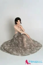 ZELEX Dolls 170cm kaufen