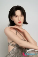 170cm Sexpupper Kicki