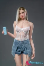 silikon Realdolls 175cm