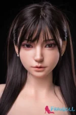 163cm E-Cup sexpuppe kaufen