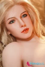 Lebensgroße Liebes Pupepn 170cm