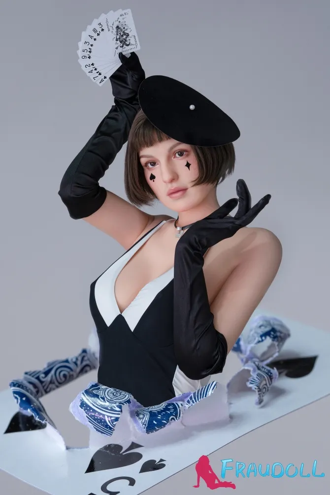 170cm ZELEX Sexpuppem 170cm ZELEX Sexpuppem