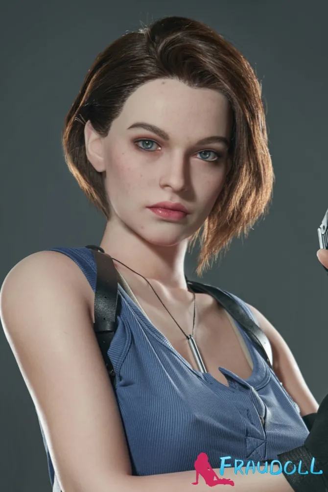 Antmann Liebespuppen 168cm Antmann Liebespuppen 168cm