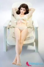 #S10 Sexpuppem 155cm