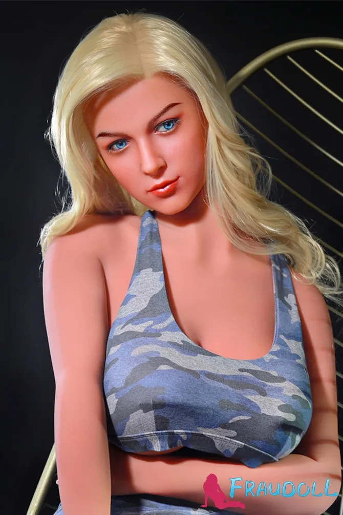 170cm #S9 Hybrid Liebespuppe 170cm #S9 Hybrid Liebespuppe