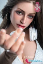 Allesch XT Doll 162cm