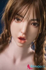 158cm F-Cup Yearn Doll