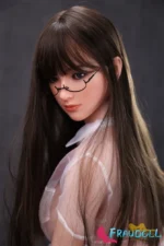 Irontech Sex Dolls Kaufen