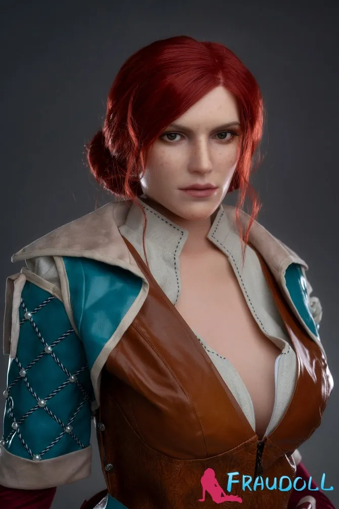 Sexpuppen Silikon 168cm Sexpuppen Silikon 168cm