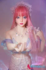 158cm Real Doll deutschland