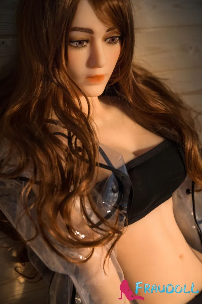 150cm best real love doll Althoven