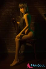 150cm TPE sex dolls deutschland