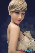 Riesige Brüste Liebespuppe TPE