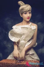 weinliche TPE Sexpüppen Alzer