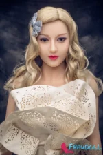 Alzer realistische sex puppen anal