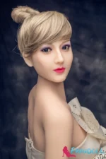 Alzer 158cm sexpuppe online kaufen